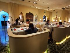 -宁夏国强手抓羊肉·清真菜(未央路凤三店)