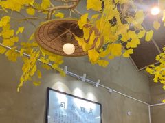 -米庄·原味私房菜(骏壹万邦店)