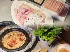 -同仁四季椰子鸡(无锡滨湖万象汇店)