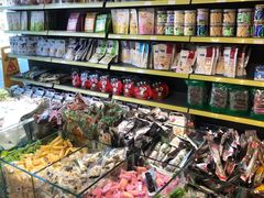 零售区-都士牧人现烤牛肉干