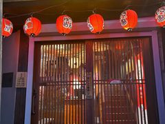 -鸟屯(三里屯店)
