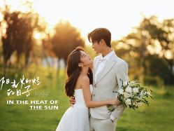 -IDO婚纱摄影(上海旗舰店)