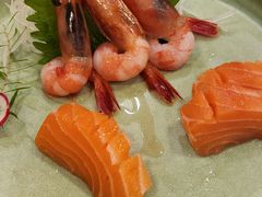-和樂日本料理