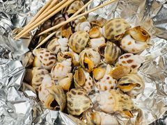 -海门鱼仔·潮汕味(百信广场西区店)