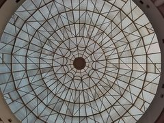 -陕西省美术博物馆