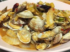 -盒马鲜生(莱蒙都会店)
