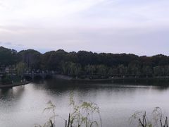 -上海中国航海博物馆