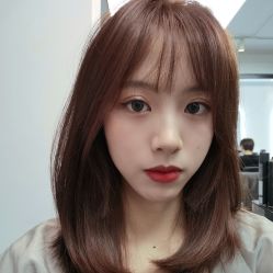 -凯博K-boom Hair Salon