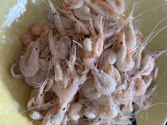 -老太婆饭店(广义路店)