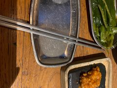 -济州爱肉堂(总店)
