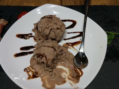 -棒约翰比萨·意面(剑河店)