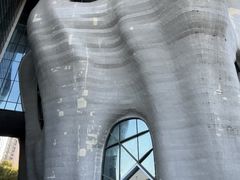 -证大喜玛拉雅中心