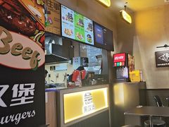 -胖娃古镇鸡杂(磁器口总店)