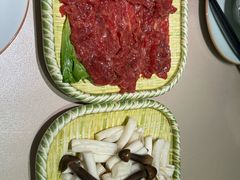 -味妙顺德厨房(绿地缤纷城店)