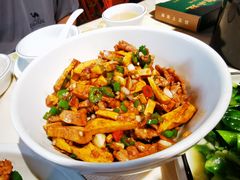 -湘鲜小灶·湖南土菜馆(龙华店)