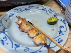 -沼津港精致料理·寿喜烧·烧鸟(漕河泾印象城店)