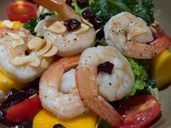 -像素研食The pixlab (皮市街店)