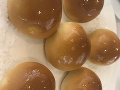 -澳门皇庭海景酒店