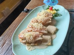 -阿多私房菜(顺德店)