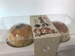 -可莎蜜兒(金城店)
