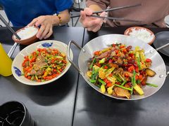 -潇湘阁(三里屯SOHO店)