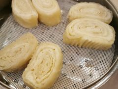 湘潭脑髓卷-冇味湘潭菜(观沙岭店)