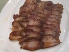 老娘叉烧-姚林轩