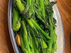 -常来小聚·广州非遗传承餐厅(地王广场店)
