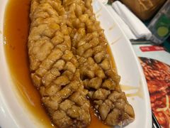 -草包包子铺1937(普利街店)