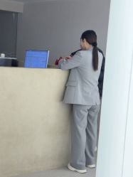 -BR光电保养