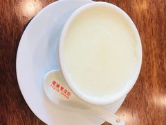 -正德顺順德雙皮奶(中信店)