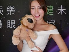 -统一梦时代购物中心