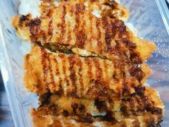 -小乔回转寿司(铁东万象汇店)