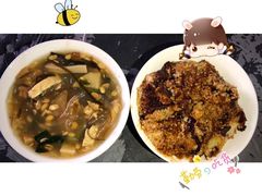 -晋情·游子轩(梅花路店)