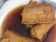 -老马家蒸饺(南海街店)