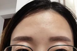 -HQ半永久纹绣纹眉