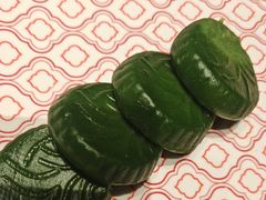 -观宴·品质赣菜(高新大道店)