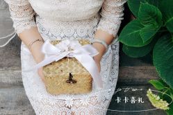 -卡卡喜糖伴手礼·商务礼宝宝礼·婚礼用品