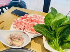 -季季红火锅(新建新城吾悦店)