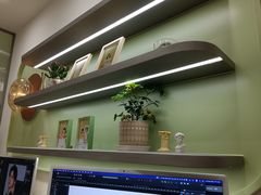 -海马体家庭照相馆(广州正佳广场店)