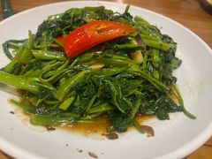 -泰堤坊(淡水体育馆店)