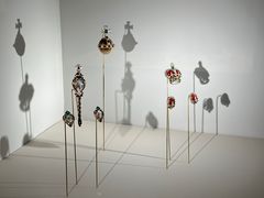 -清华大学艺术博物馆