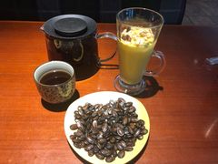 -天语雅阁(崇安寺店)