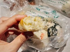 -清真全盛斋传统糕点(许士庙店)