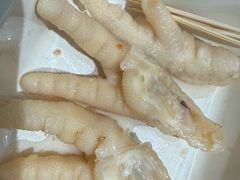 -民信老铺(人民路店)