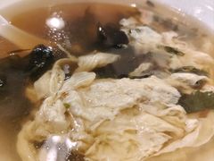 -昌顺马记小吃店(昌盛园店)