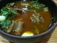 -晏老九豆花饭家常菜(上海城店)