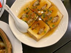 -美极鲜食坊(宝安南路店)