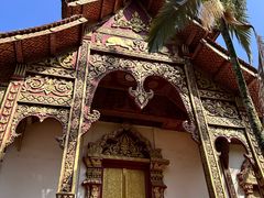 -西双版纳总佛寺
