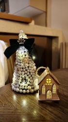 -和伊母婴护理中心·全套房(金山店)